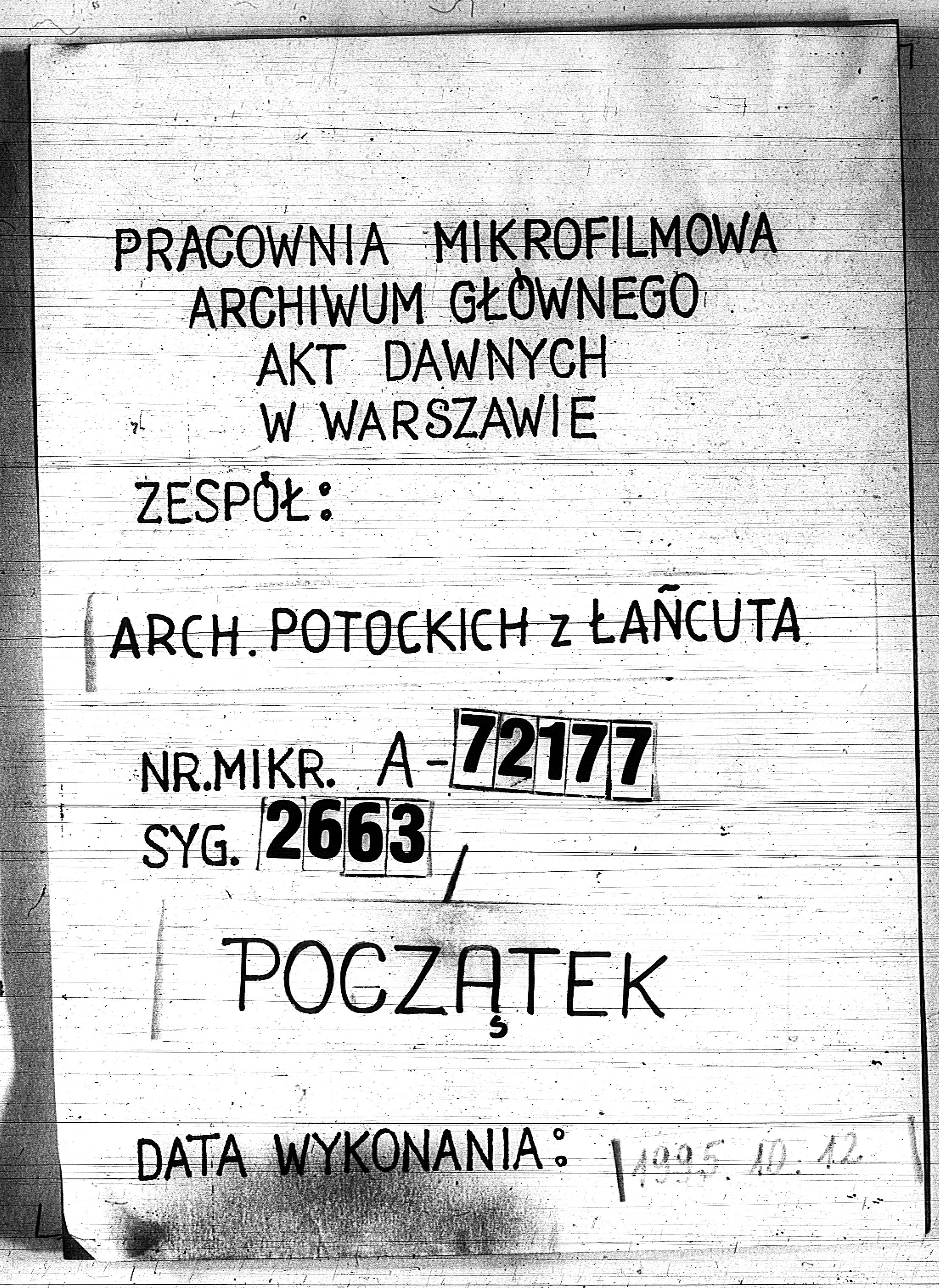 PL_1_350_2663_0000-tablica_poczatkowa