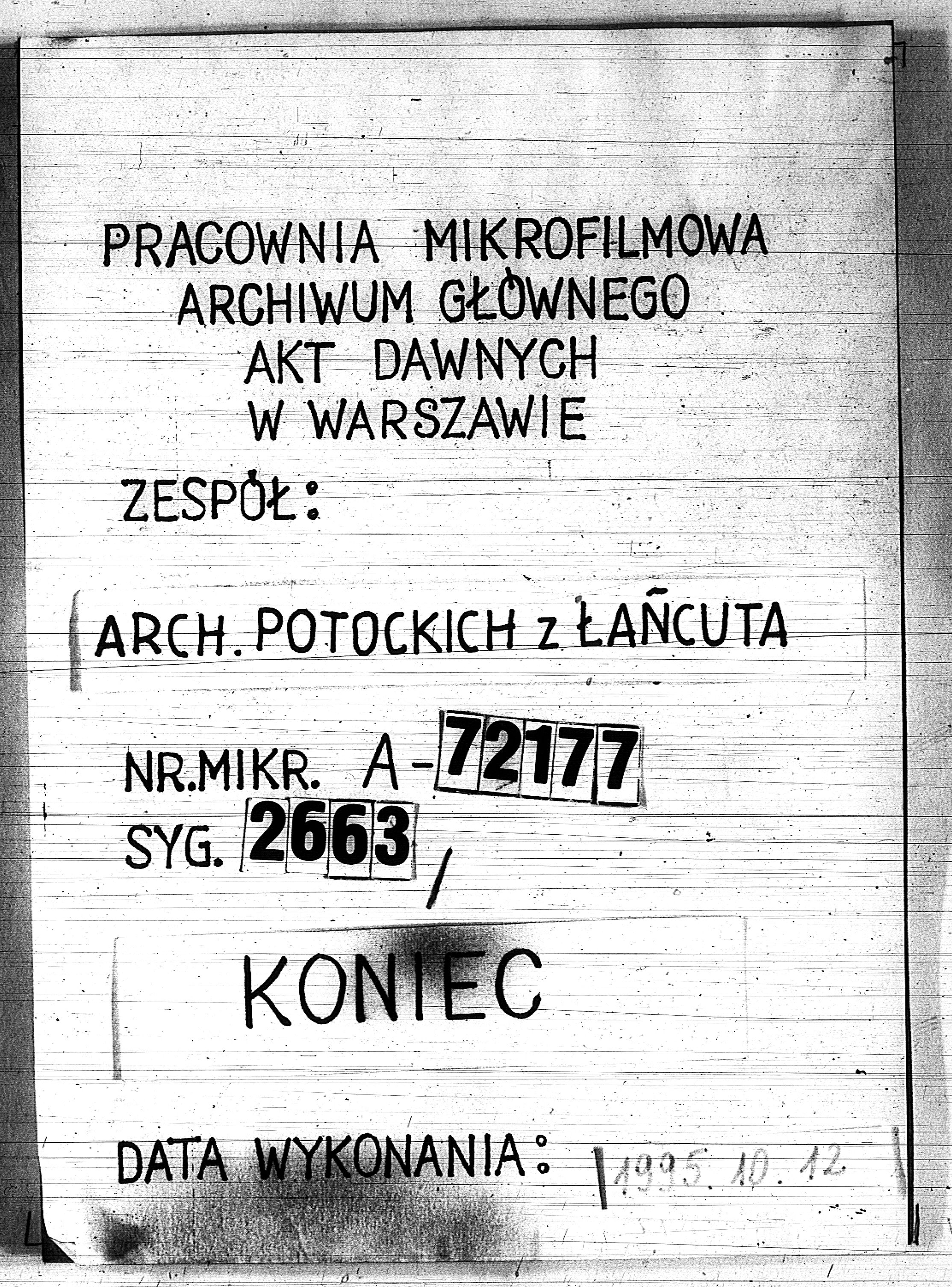 PL_1_350_2663_9999-tablica_koncowa