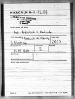 PL_1_350_2663_0000-metryczka