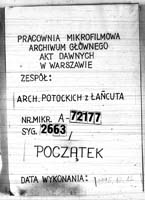 PL_1_350_2663_0000-tablica_poczatkowa