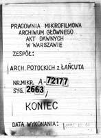 PL_1_350_2663_9999-tablica_koncowa