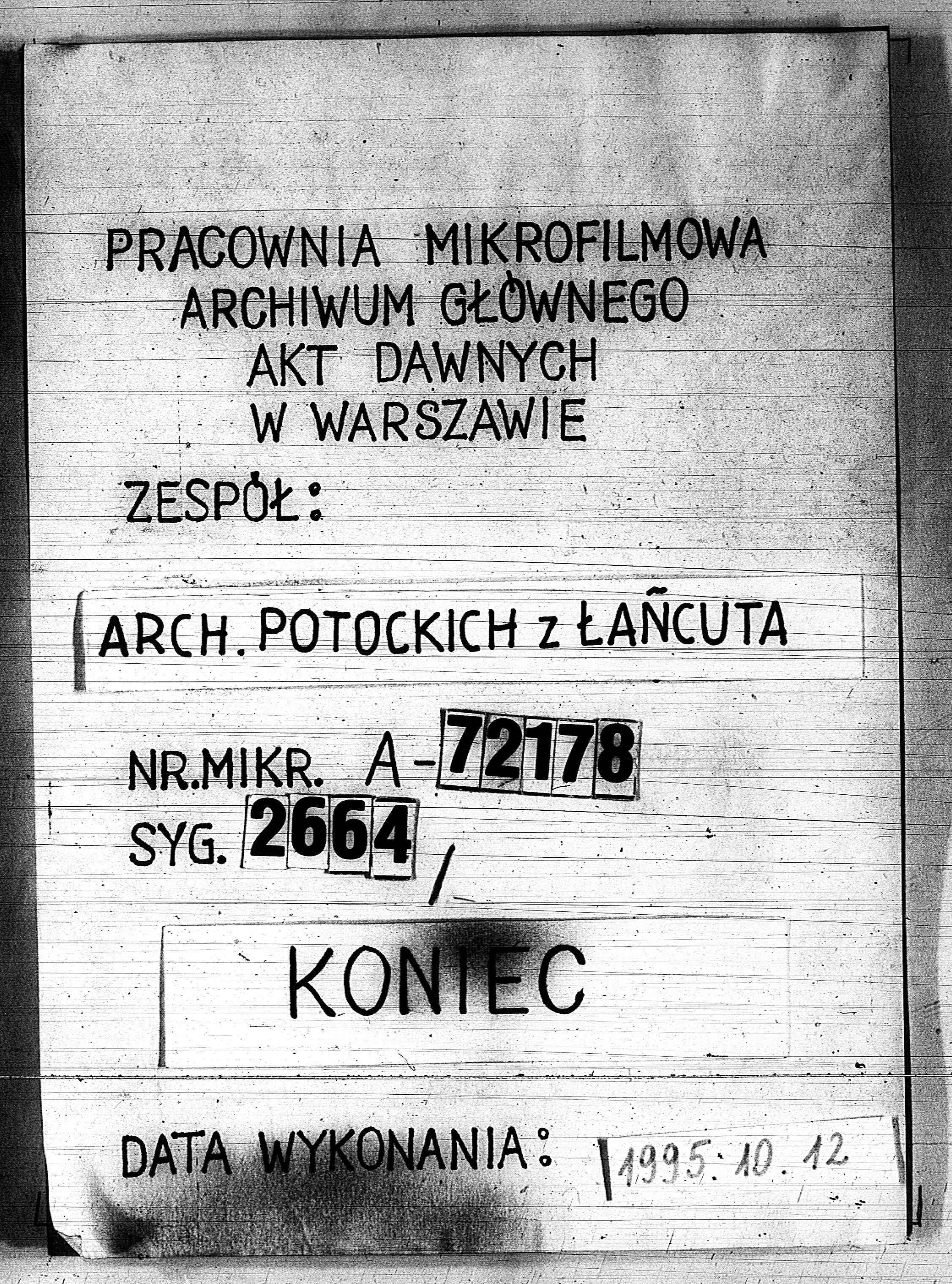 PL_1_350_2664_9999-tablica_koncowa