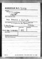 PL_1_350_2664_0000-metryczka