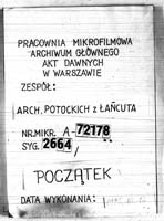 PL_1_350_2664_0000-tablica_poczatkowa