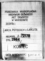 PL_1_350_2664_9999-tablica_koncowa