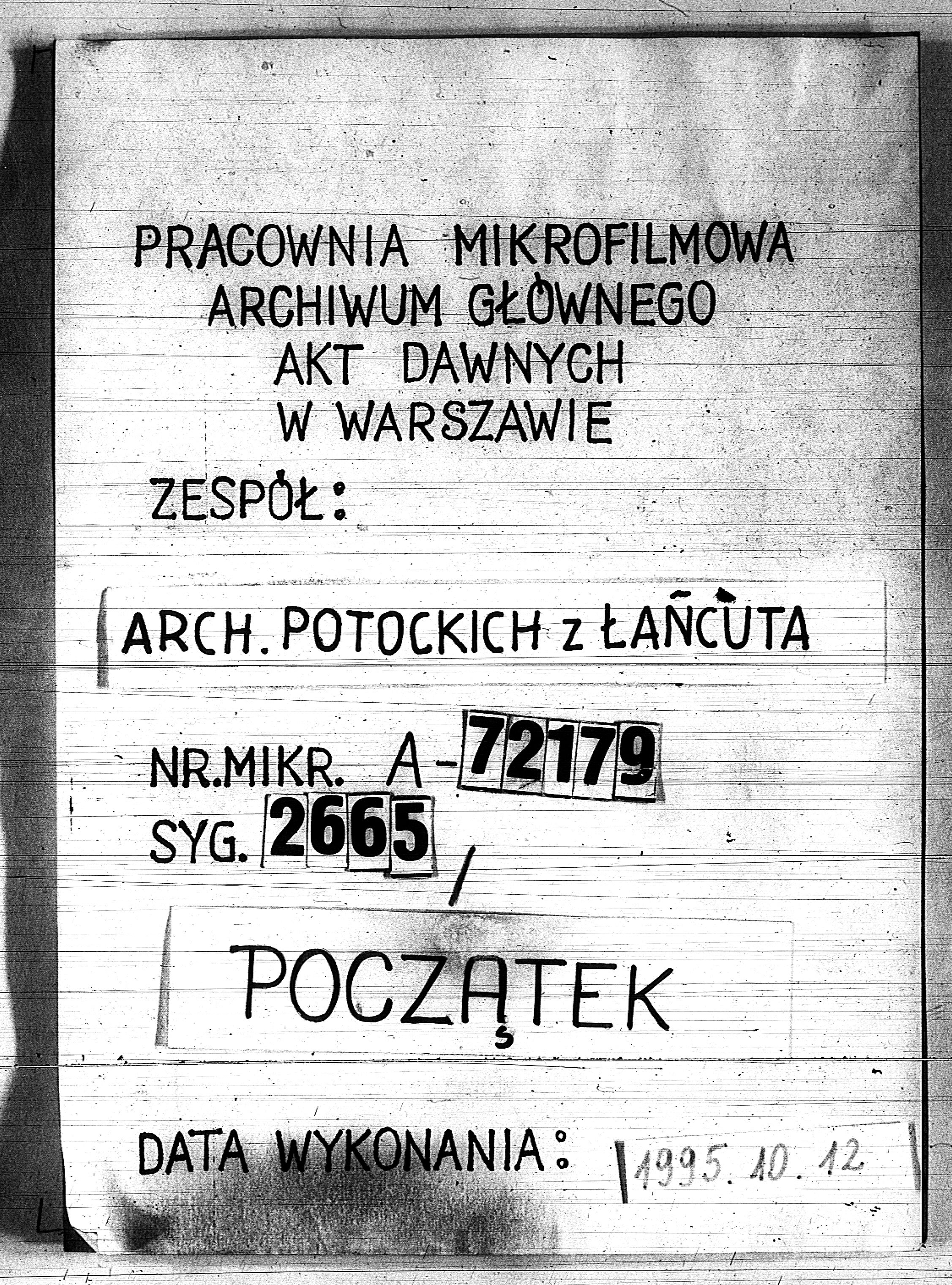 PL_1_350_2665_0000-tablica_poczatkowa