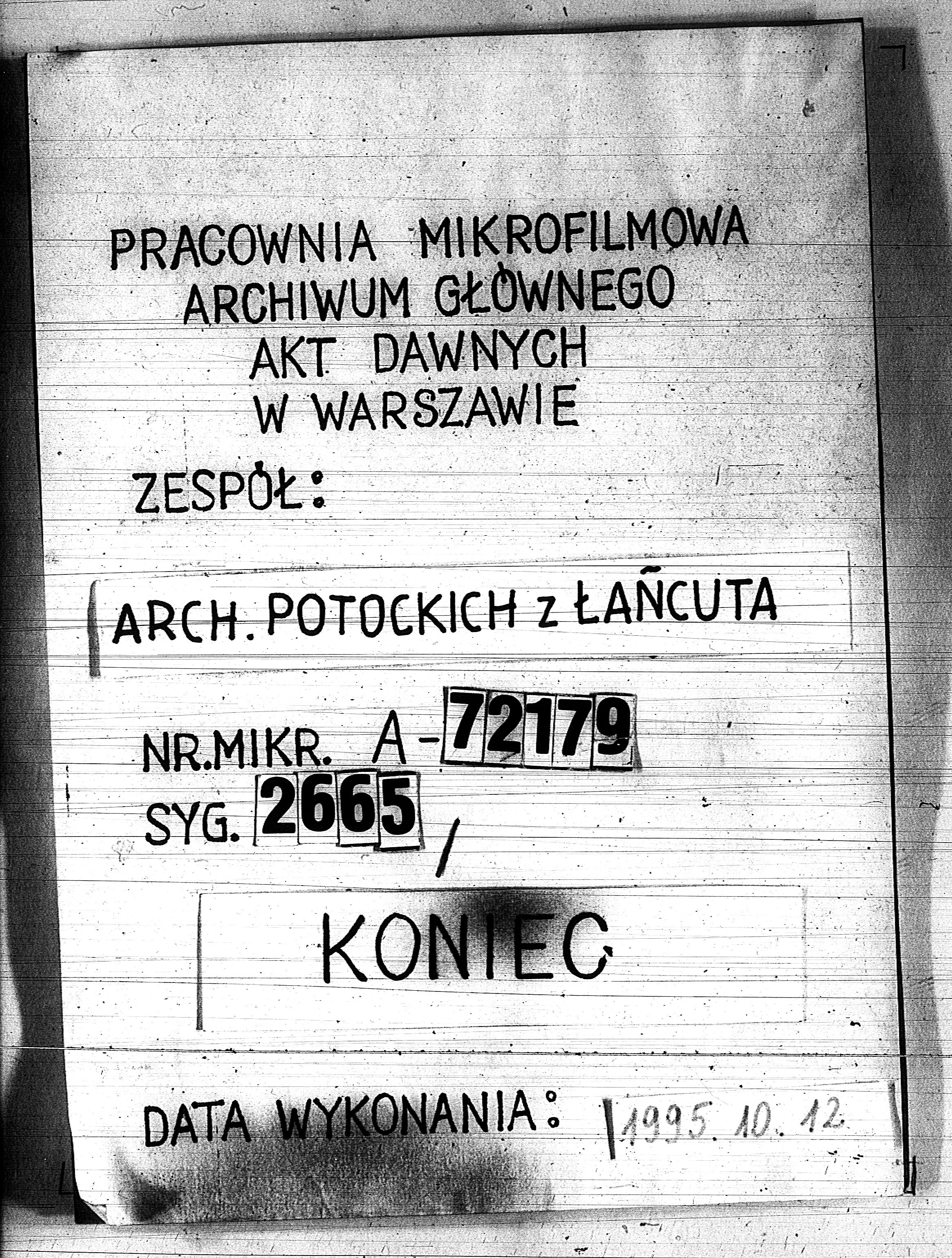 PL_1_350_2665_9999-tablica_koncowa