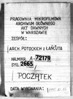 PL_1_350_2665_0000-tablica_poczatkowa