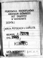 PL_1_350_2665_9999-tablica_koncowa