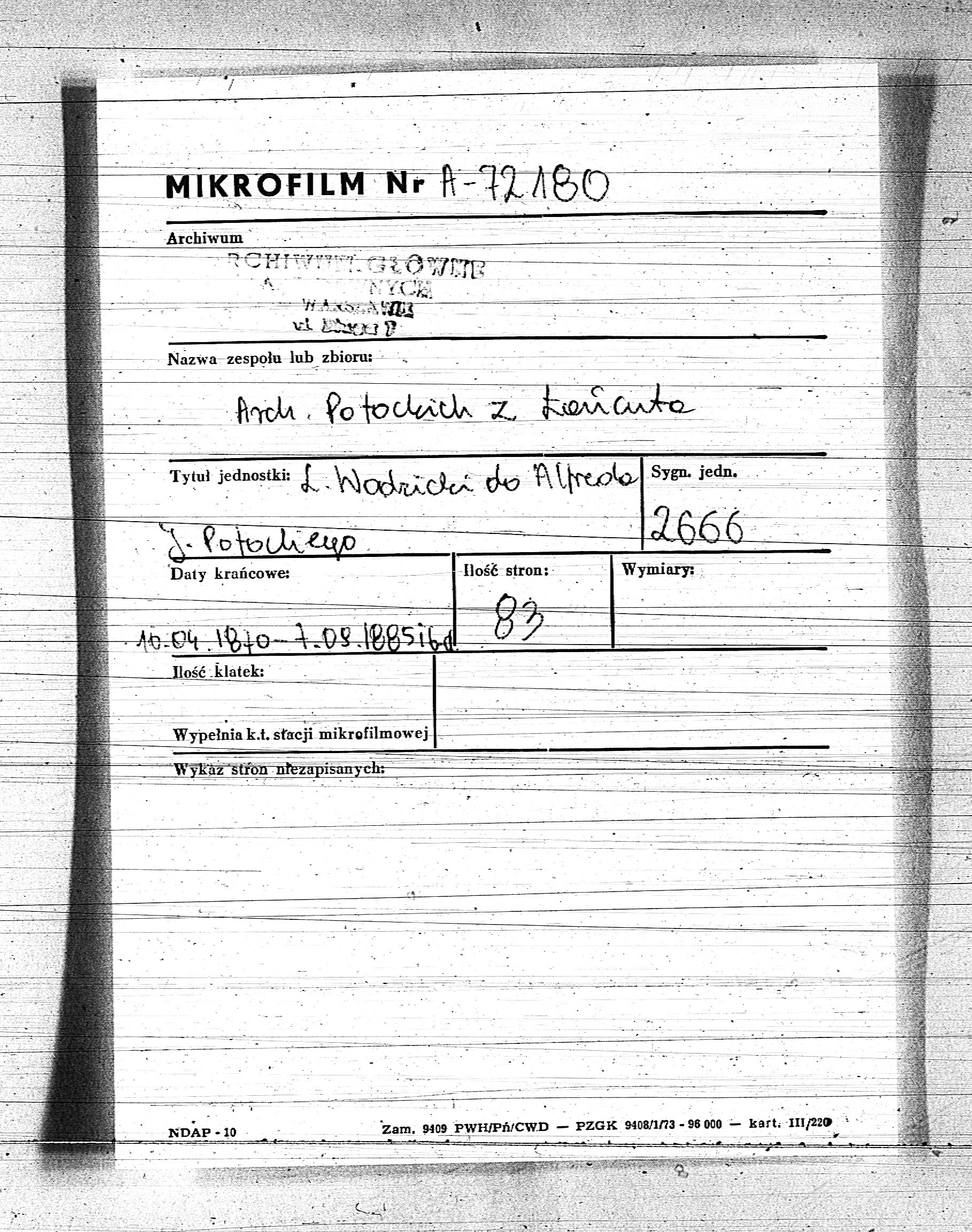 PL_1_350_2666_0000-metryczka