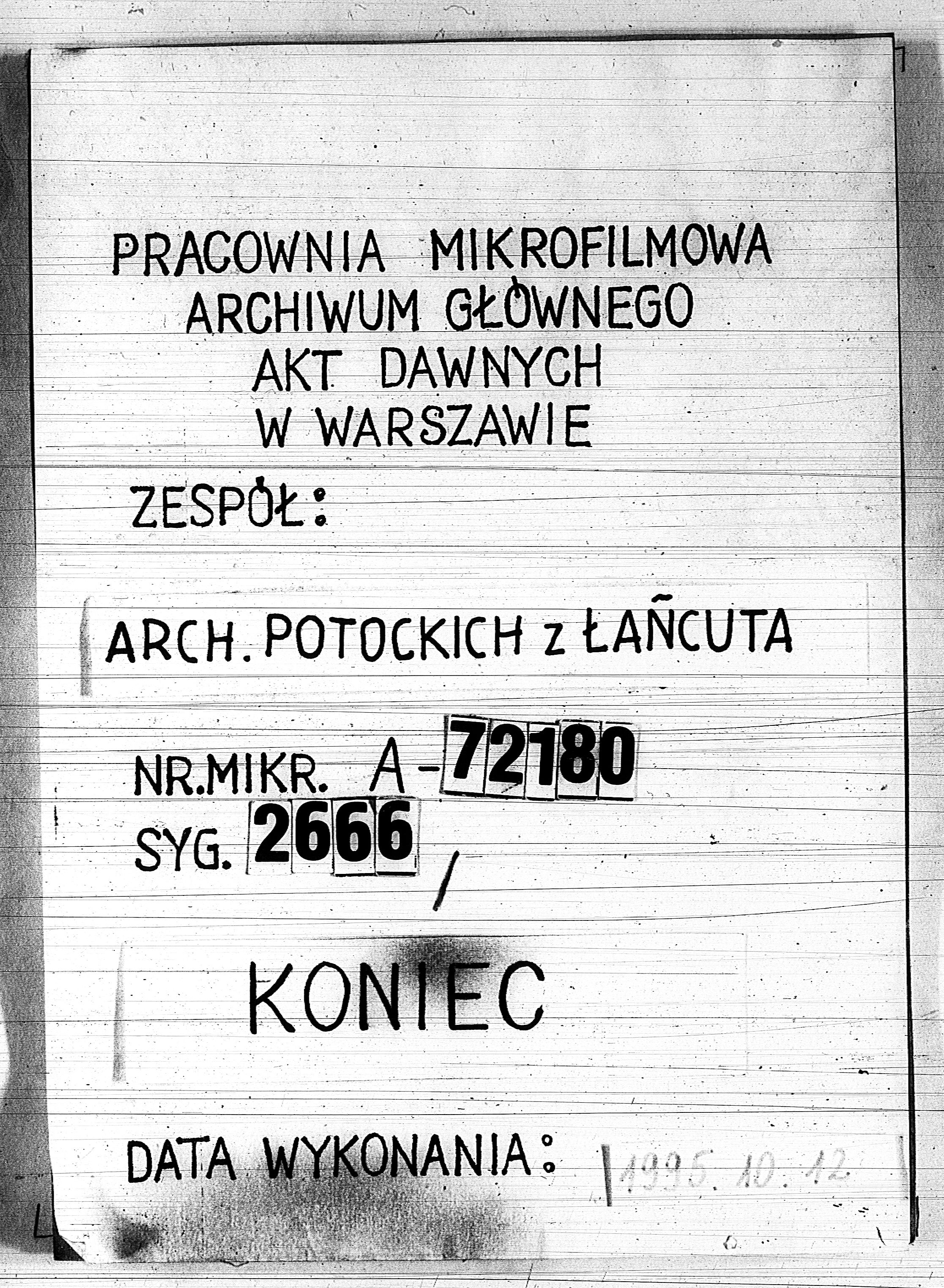 PL_1_350_2666_9999-tablica_koncowa
