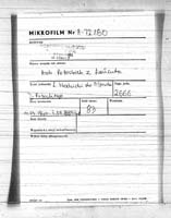 PL_1_350_2666_0000-metryczka