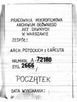 PL_1_350_2666_0000-tablica_poczatkowa
