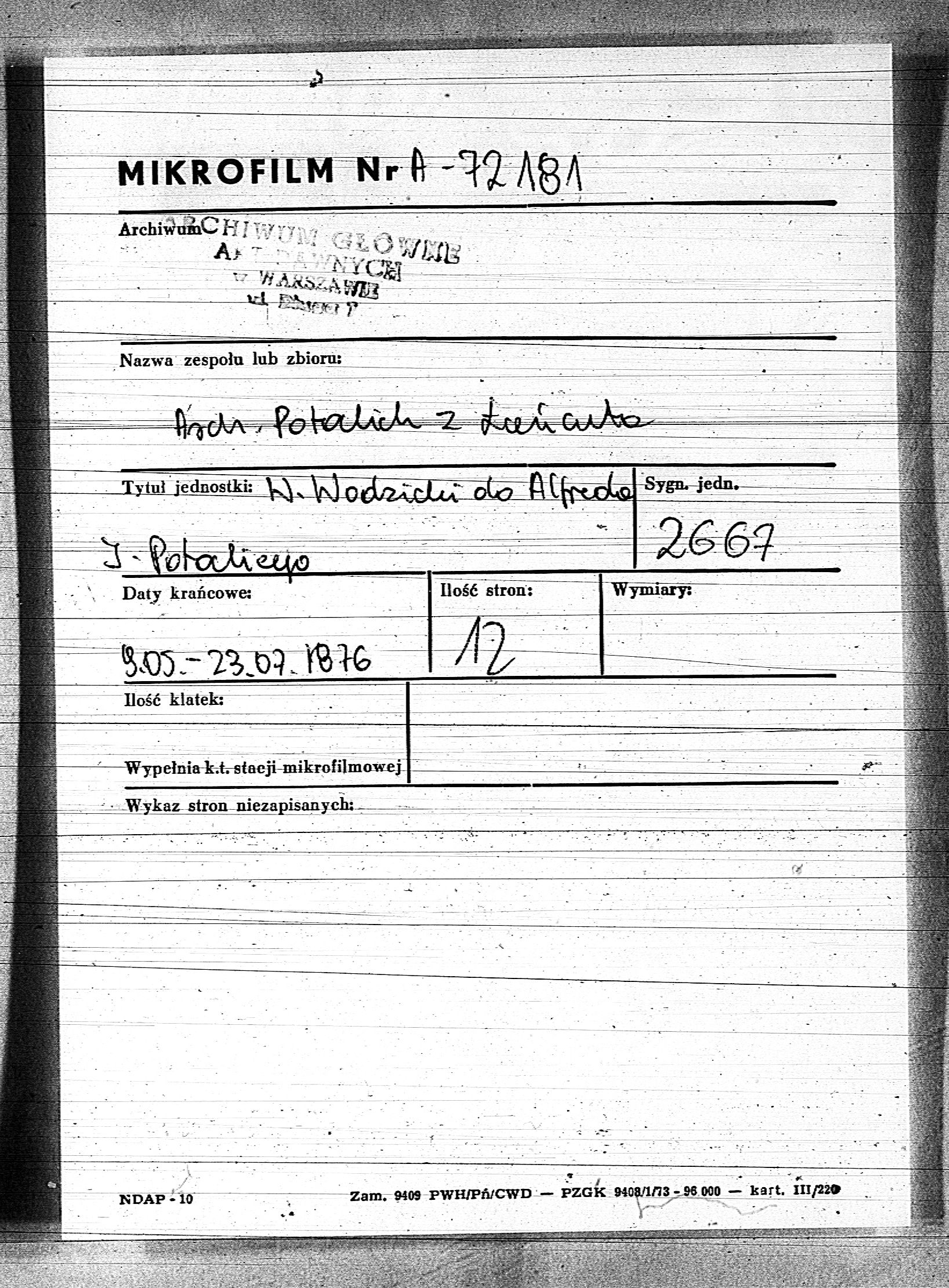 PL_1_350_2667_0000-metryczka