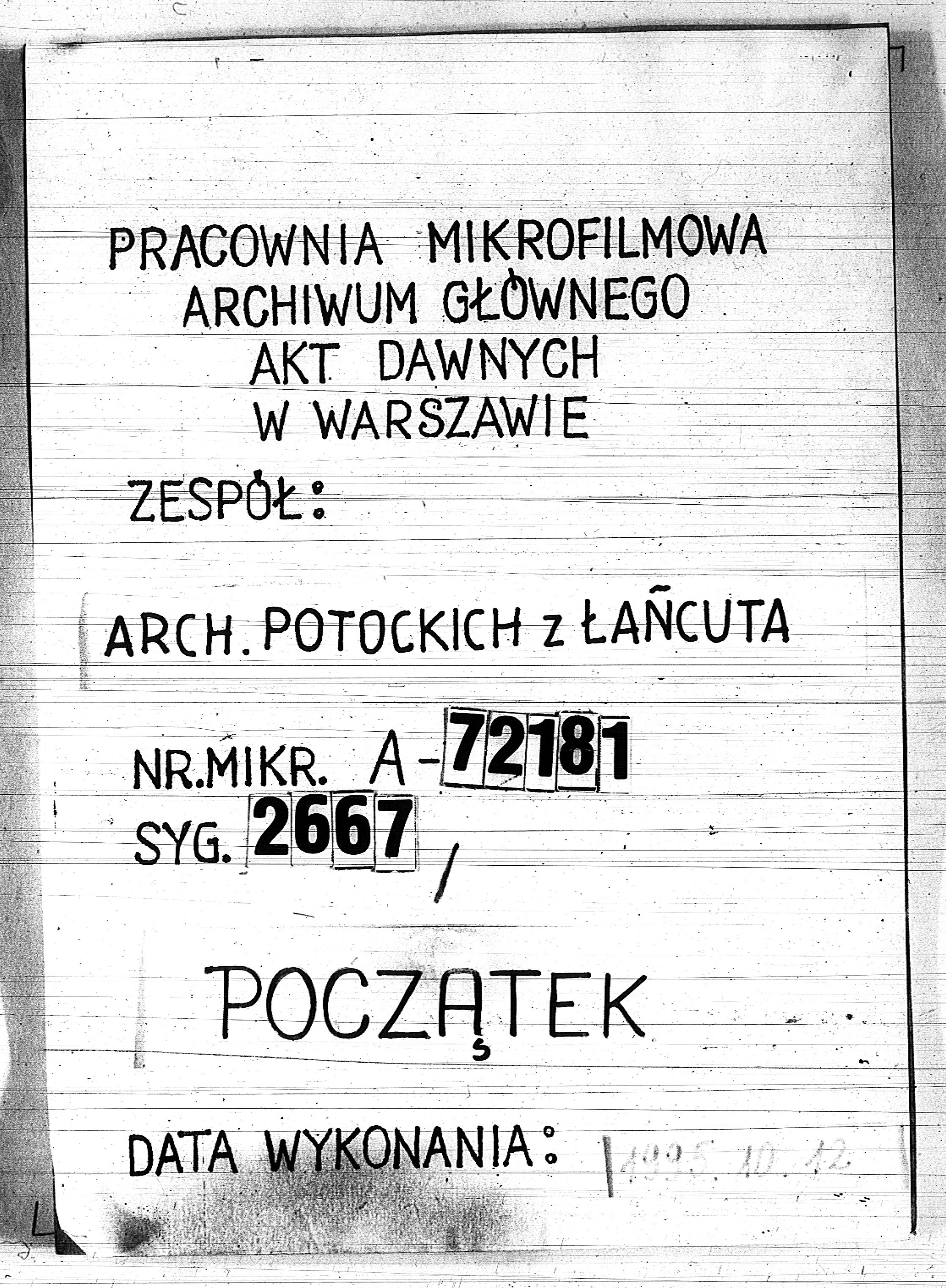 PL_1_350_2667_0000-tablica_poczatkowa