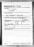 PL_1_350_2667_0000-metryczka