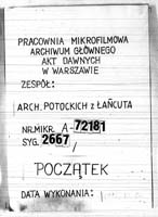 PL_1_350_2667_0000-tablica_poczatkowa