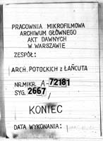 PL_1_350_2667_9999-tablica_koncowa