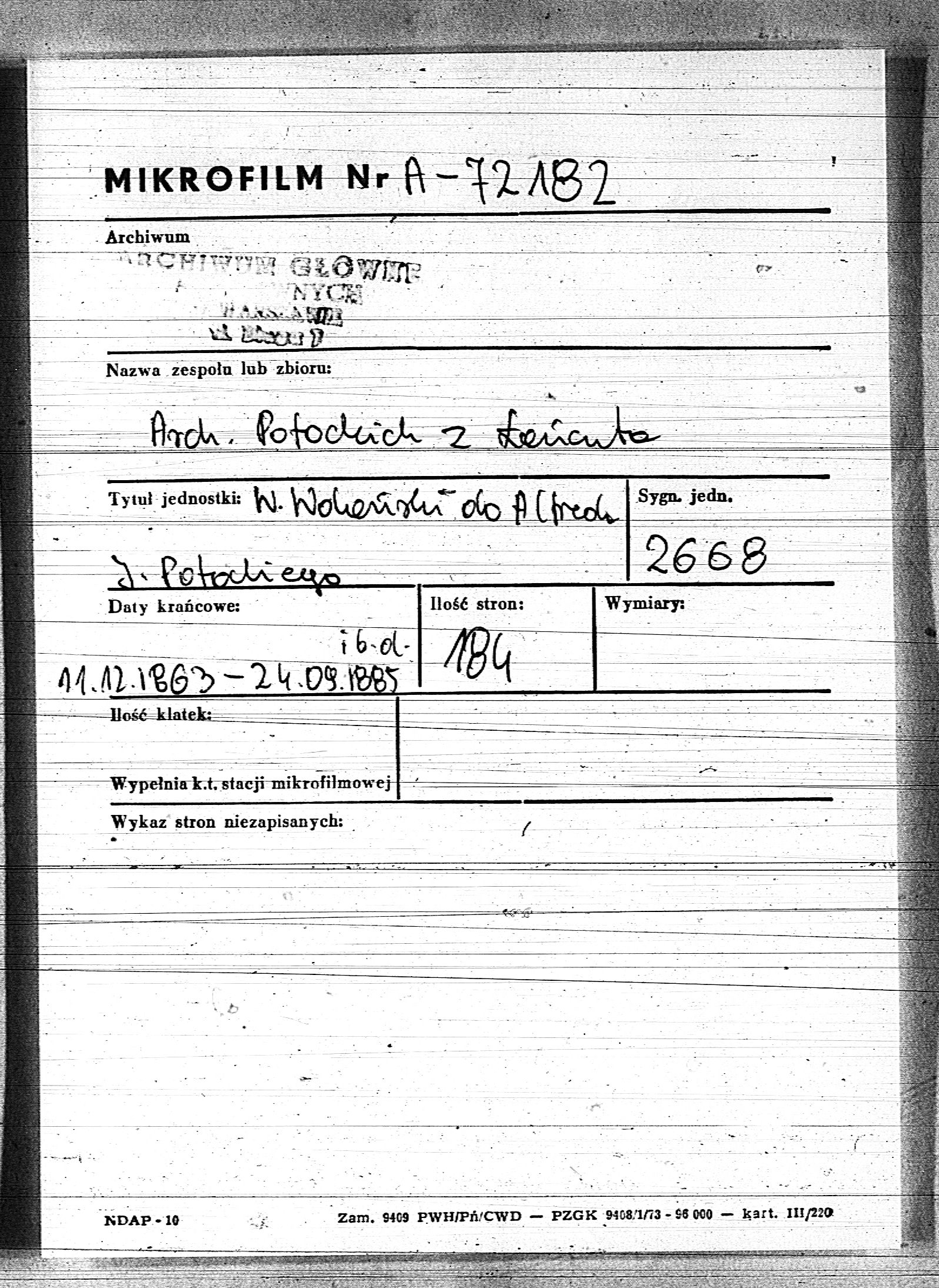 PL_1_350_2668_0000-metryczka