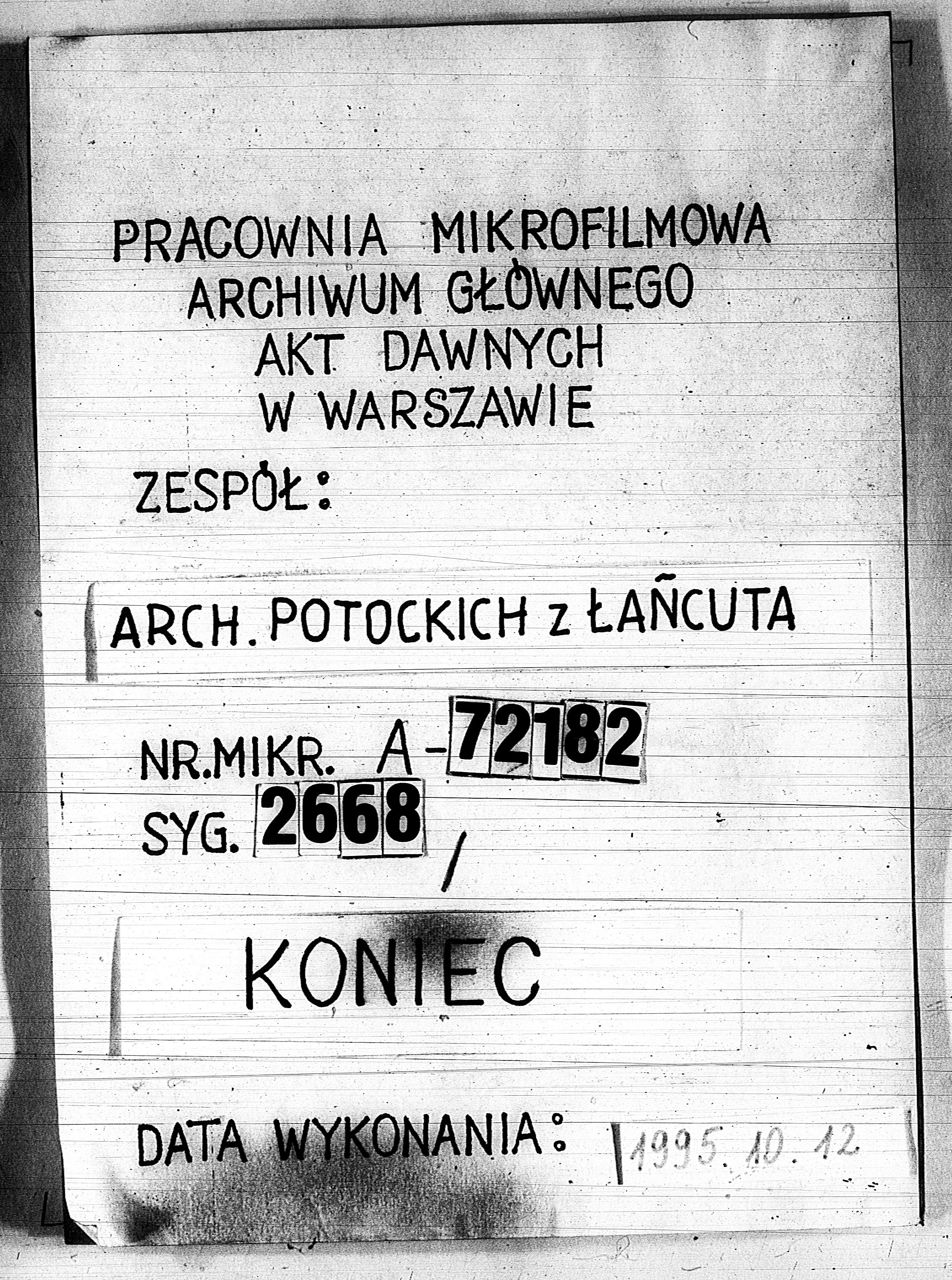 PL_1_350_2668_9999-tablica_koncowa