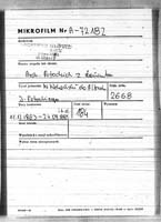 PL_1_350_2668_0000-metryczka