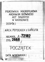 PL_1_350_2668_0000-tablica_poczatkowa
