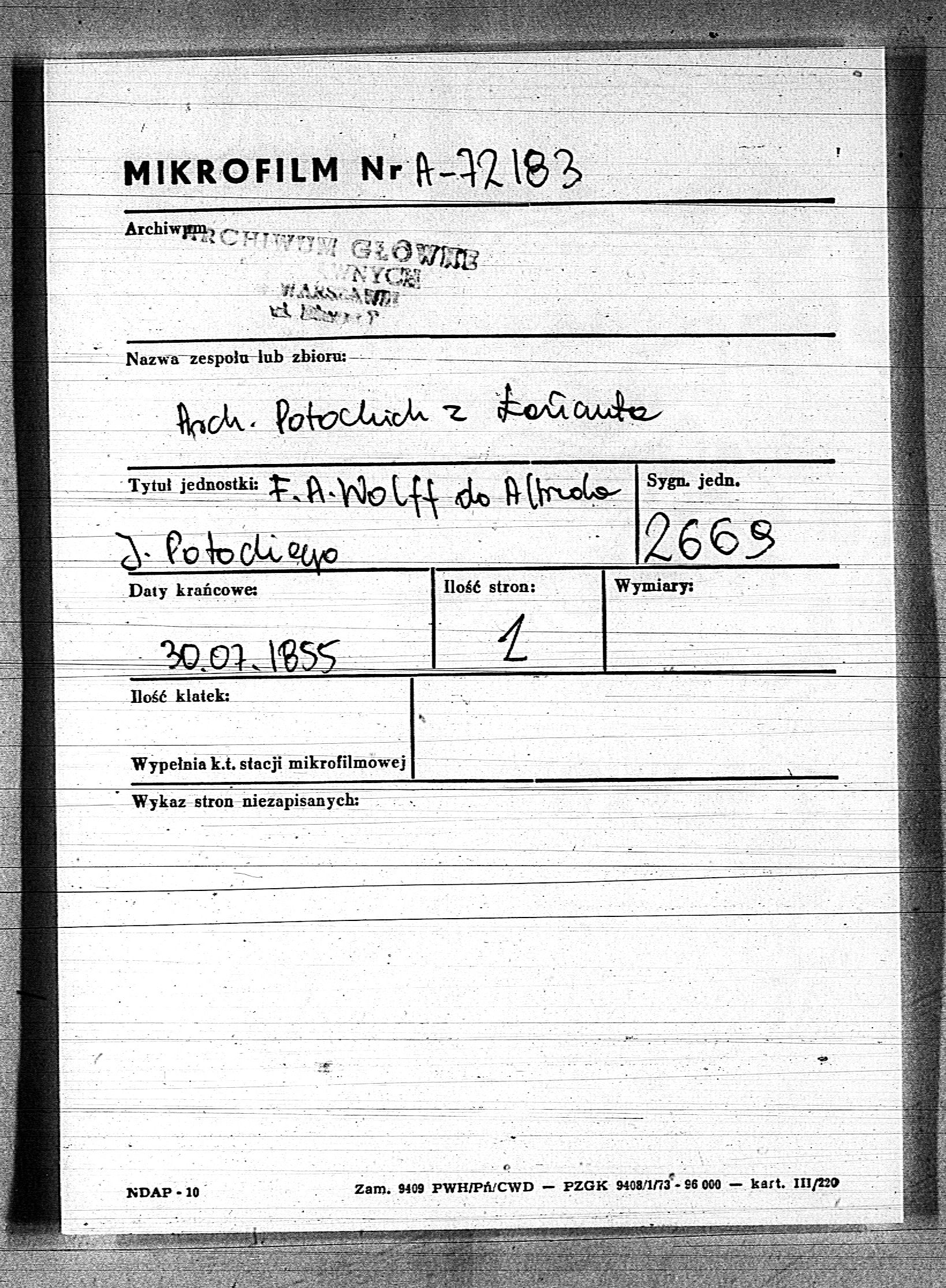 PL_1_350_2669_0000-metryczka