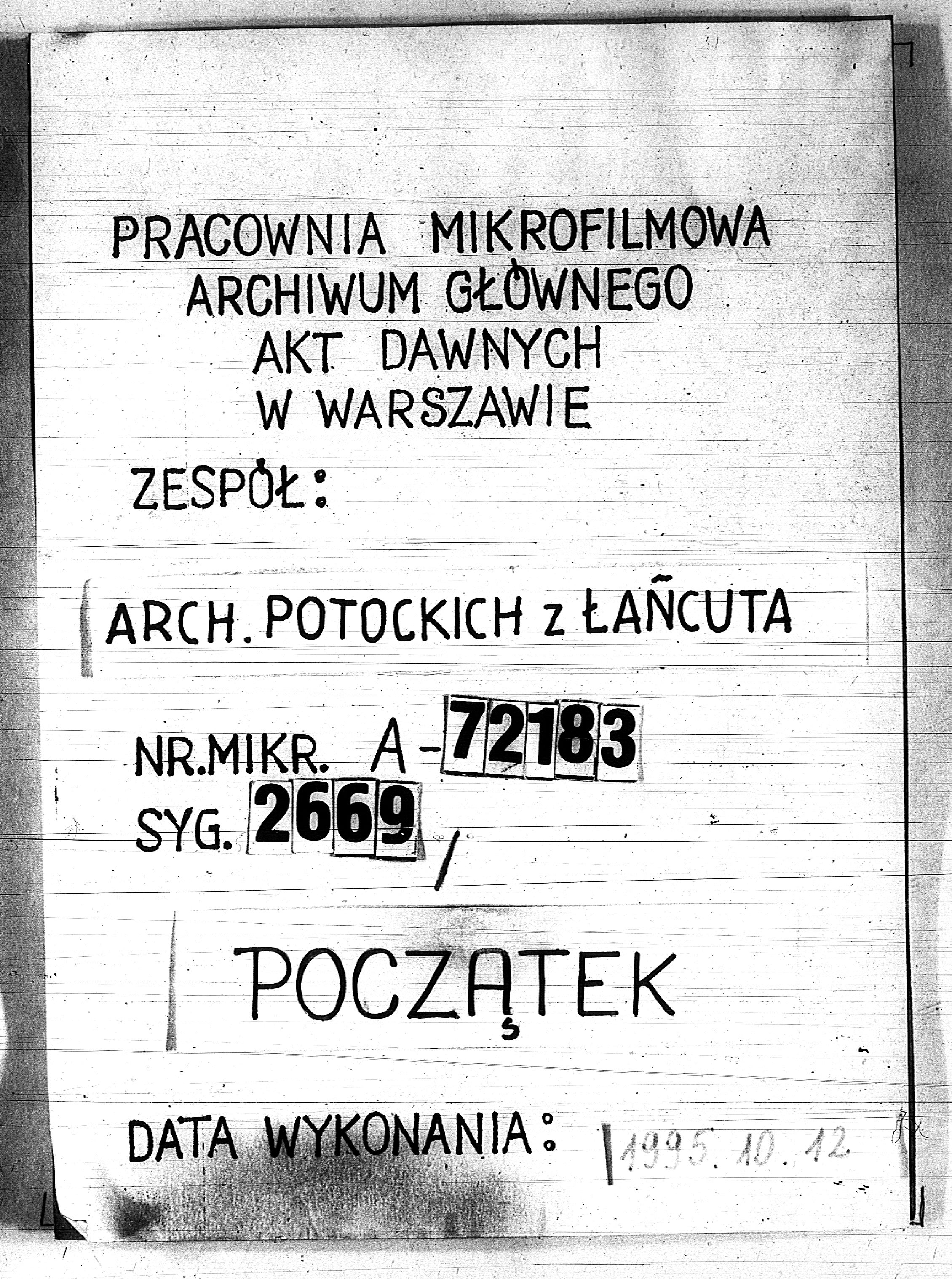 PL_1_350_2669_0000-tablica_poczatkowa