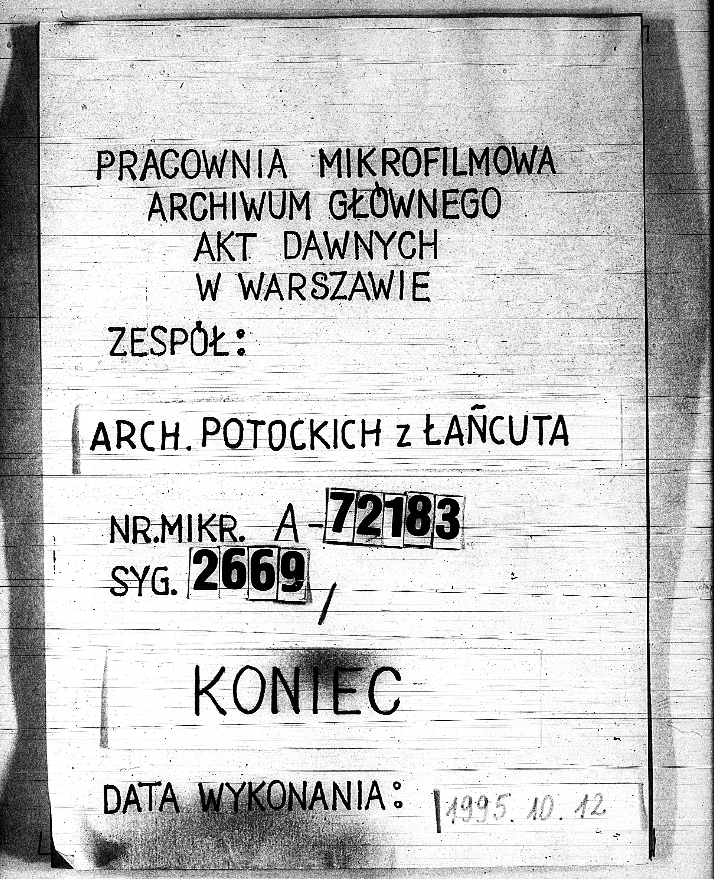 PL_1_350_2669_9999-tablica_koncowa