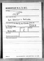 PL_1_350_2669_0000-metryczka