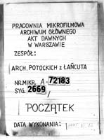 PL_1_350_2669_0000-tablica_poczatkowa