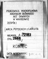 PL_1_350_2669_9999-tablica_koncowa