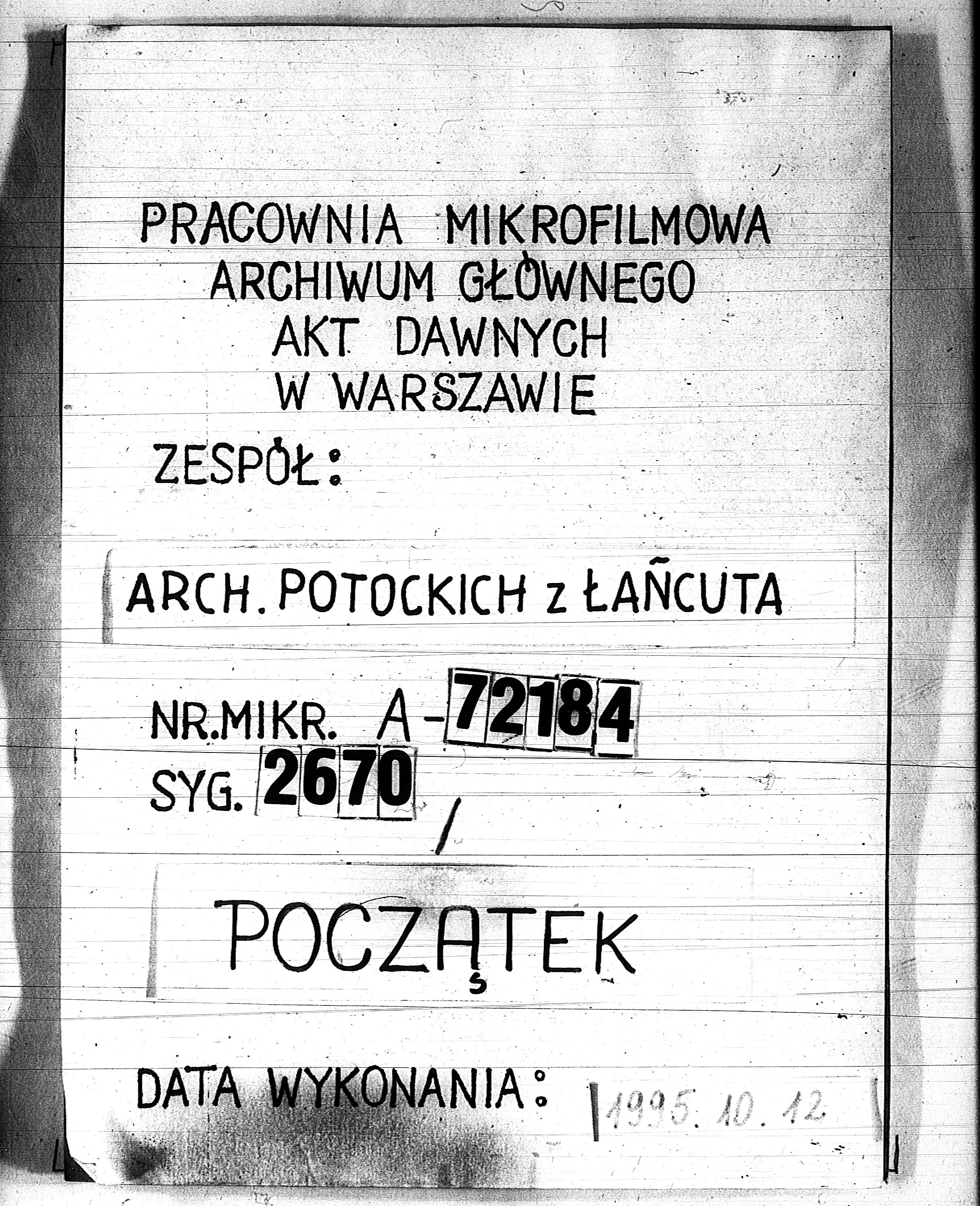 PL_1_350_2670_0000-tablica_poczatkowa