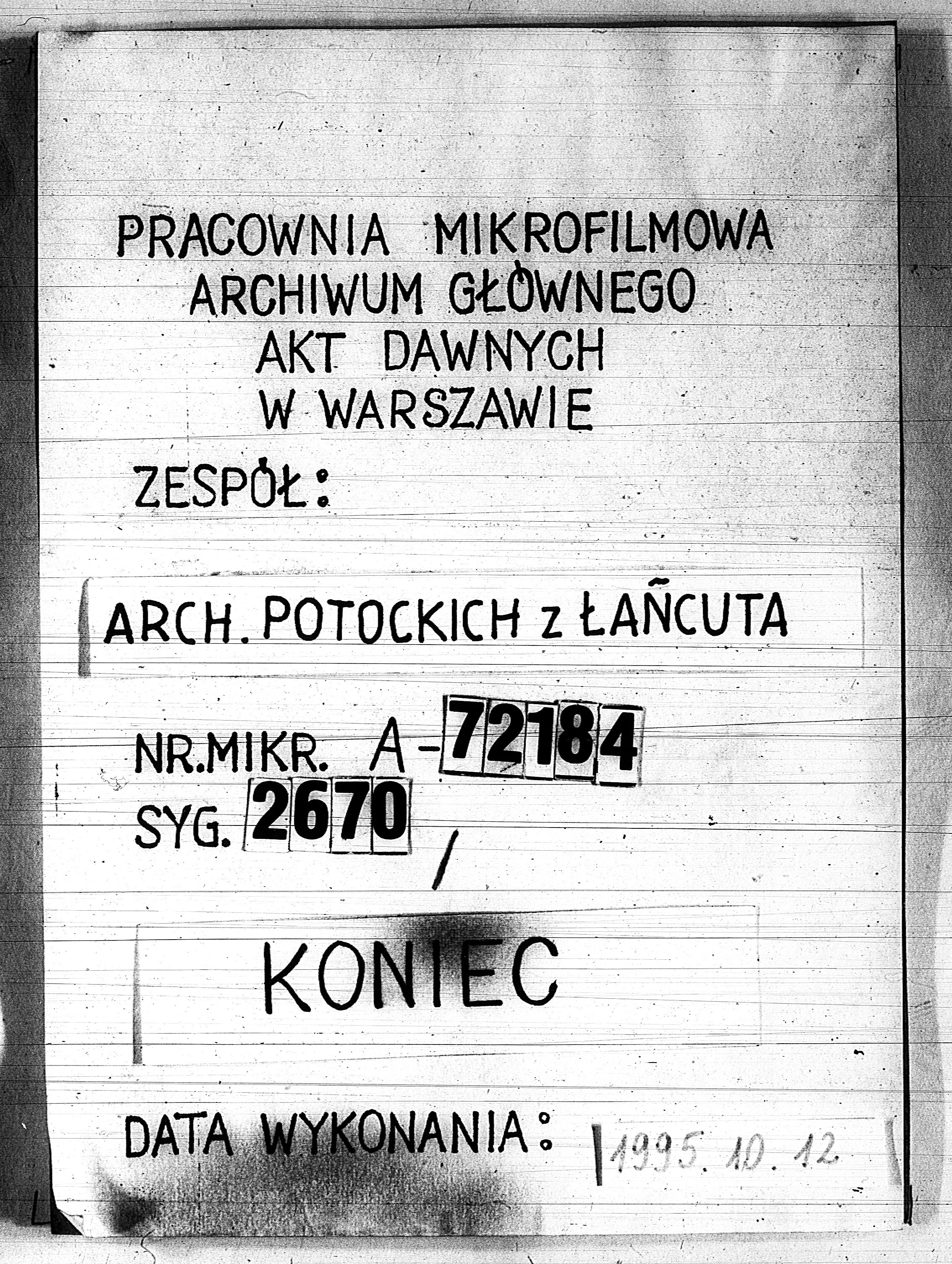 PL_1_350_2670_9999-tablica_koncowa