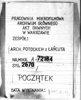 PL_1_350_2670_0000-tablica_poczatkowa