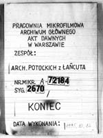 PL_1_350_2670_9999-tablica_koncowa