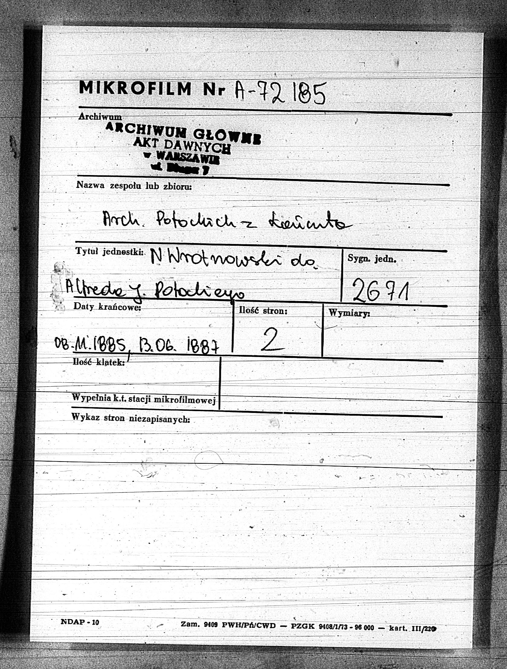 PL_1_350_2671_0000-metryczka