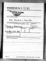 PL_1_350_2671_0000-metryczka