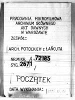 PL_1_350_2671_0000-tablica_poczatkowa