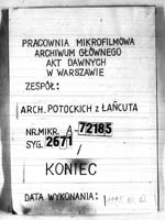 PL_1_350_2671_9999-tablica_koncowa