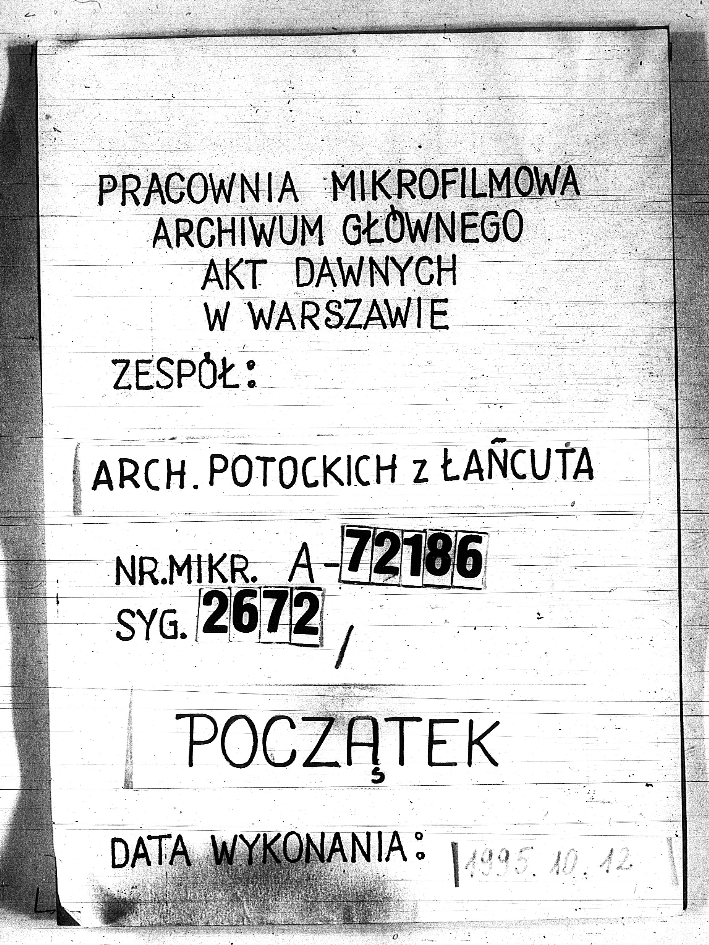 PL_1_350_2672_0000-tablica_poczatkowa