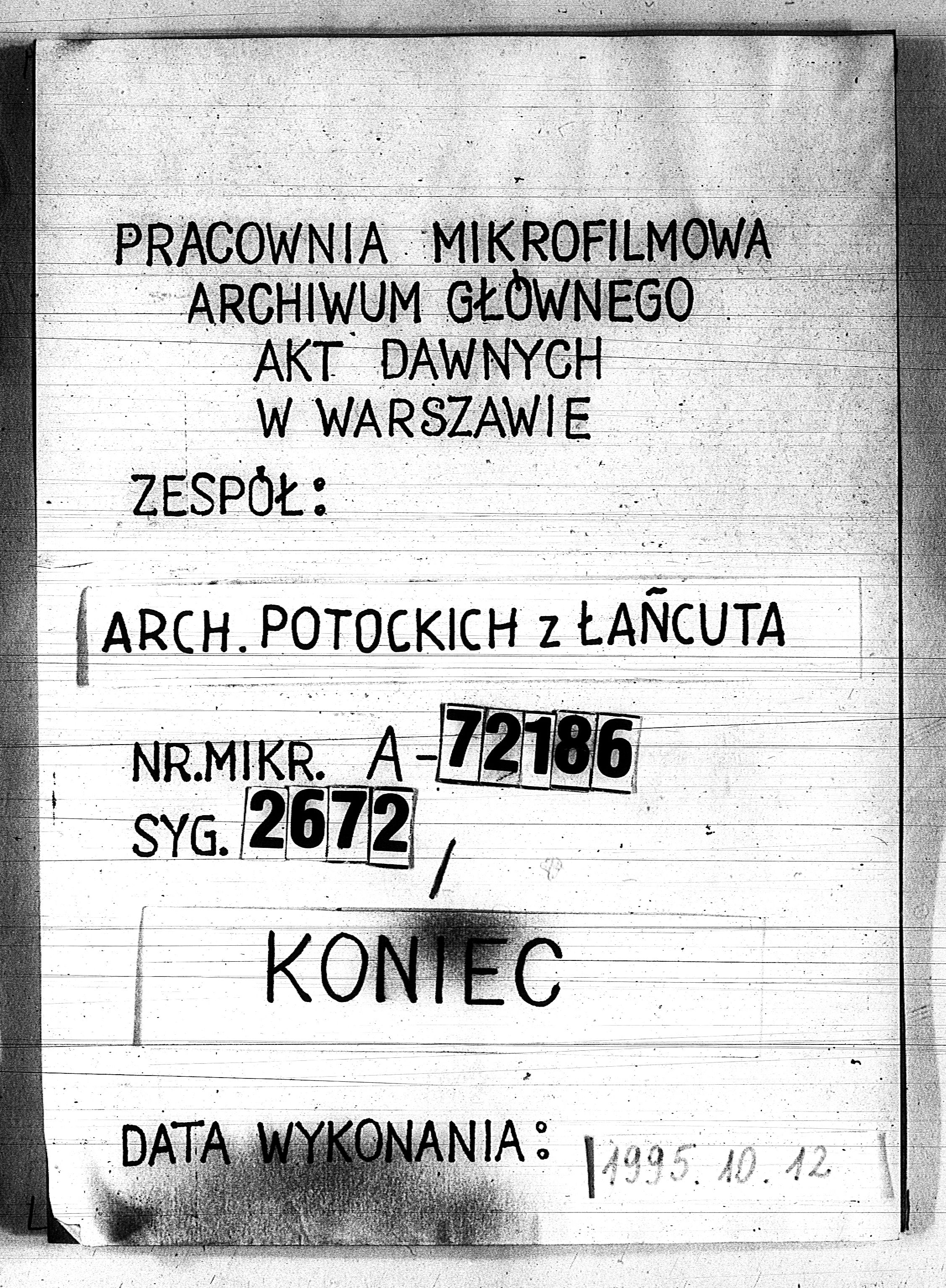 PL_1_350_2672_9999-tablica_koncowa