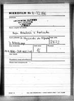 PL_1_350_2672_0000-metryczka