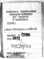 PL_1_350_2672_0000-tablica_poczatkowa