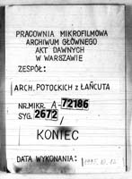 PL_1_350_2672_9999-tablica_koncowa