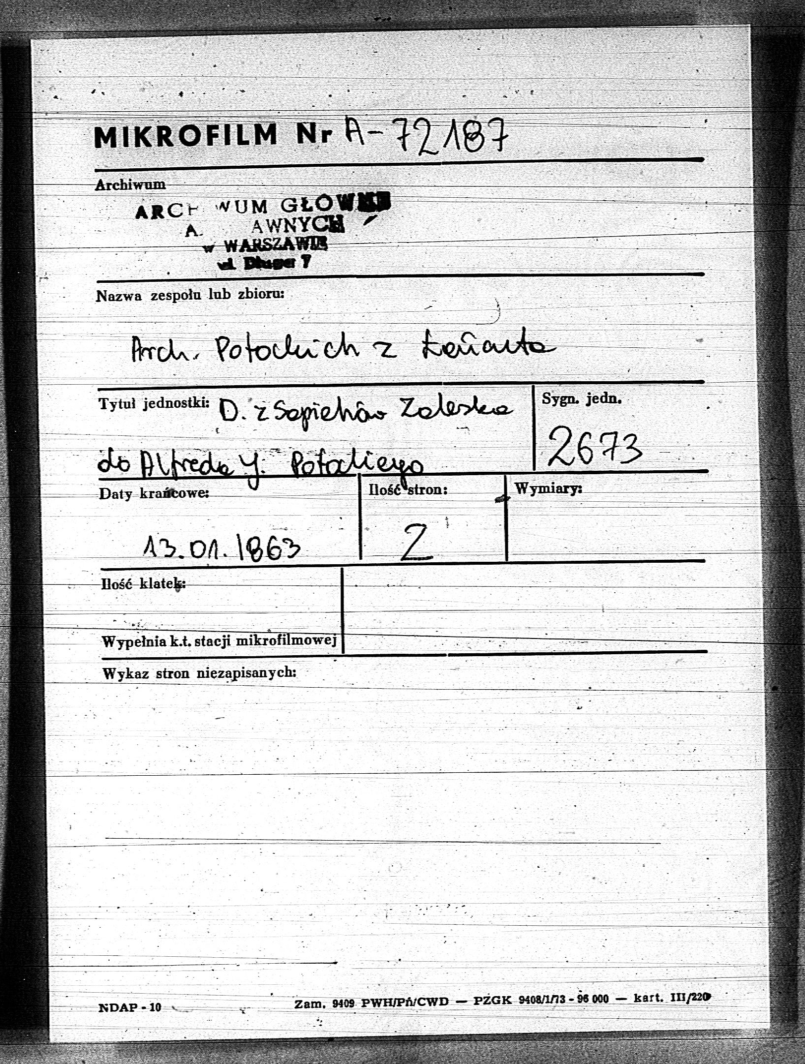 PL_1_350_2673_0000-metryczka