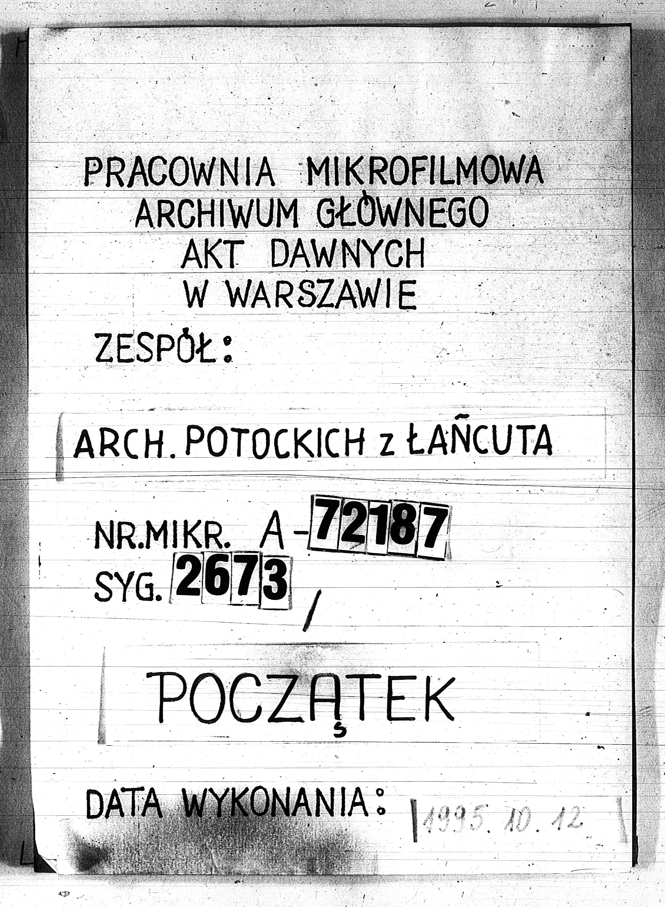 PL_1_350_2673_0000-tablica_poczatkowa