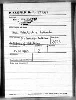 PL_1_350_2673_0000-metryczka