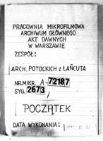 PL_1_350_2673_0000-tablica_poczatkowa