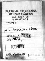 PL_1_350_2673_9999-tablica_koncowa